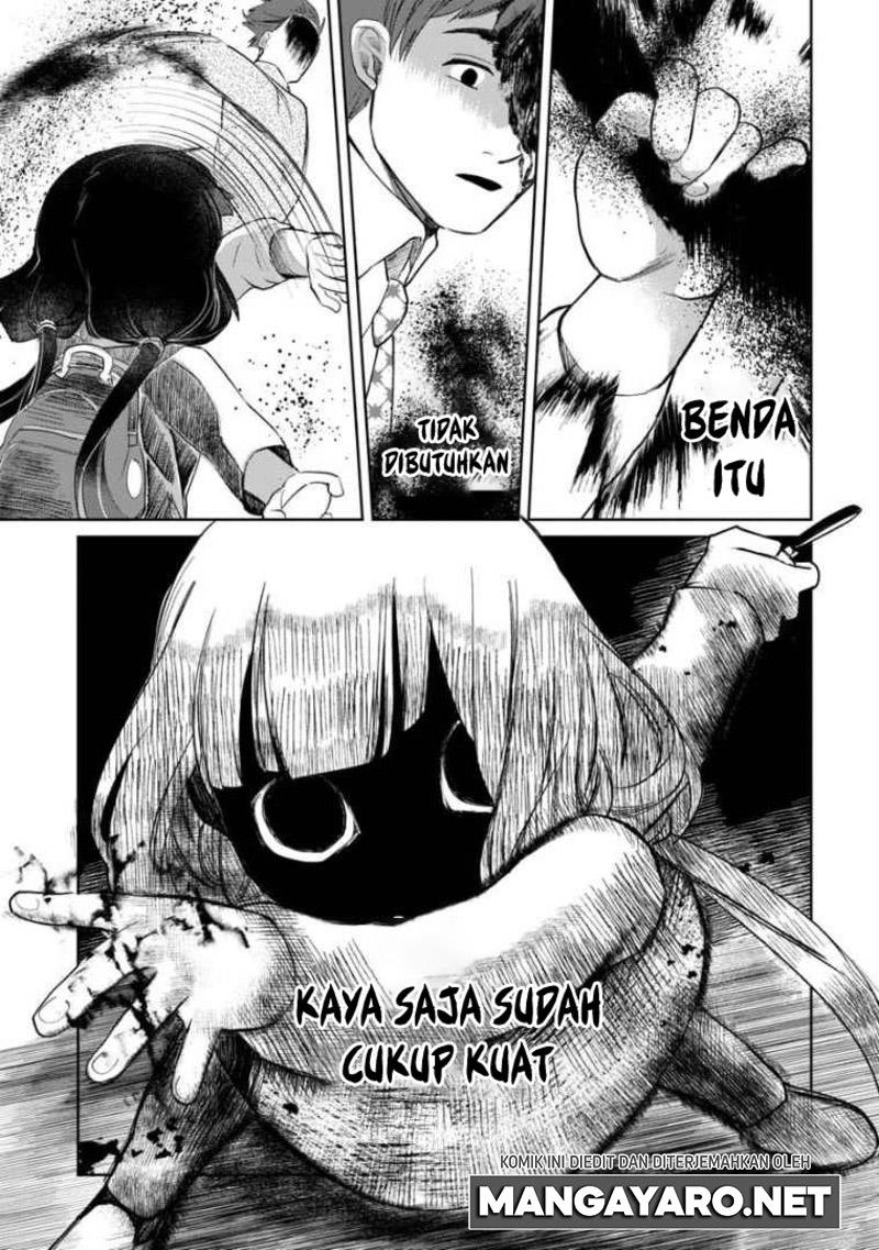 image-komik-kaya-chan-wa-kowakunai-chapter-6-15/27