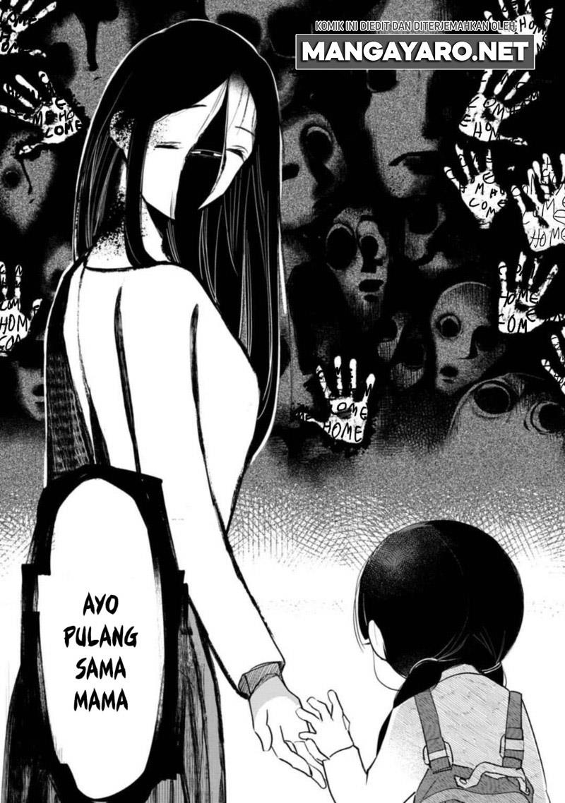 image-komik-kaya-chan-wa-kowakunai-chapter-6-19/27