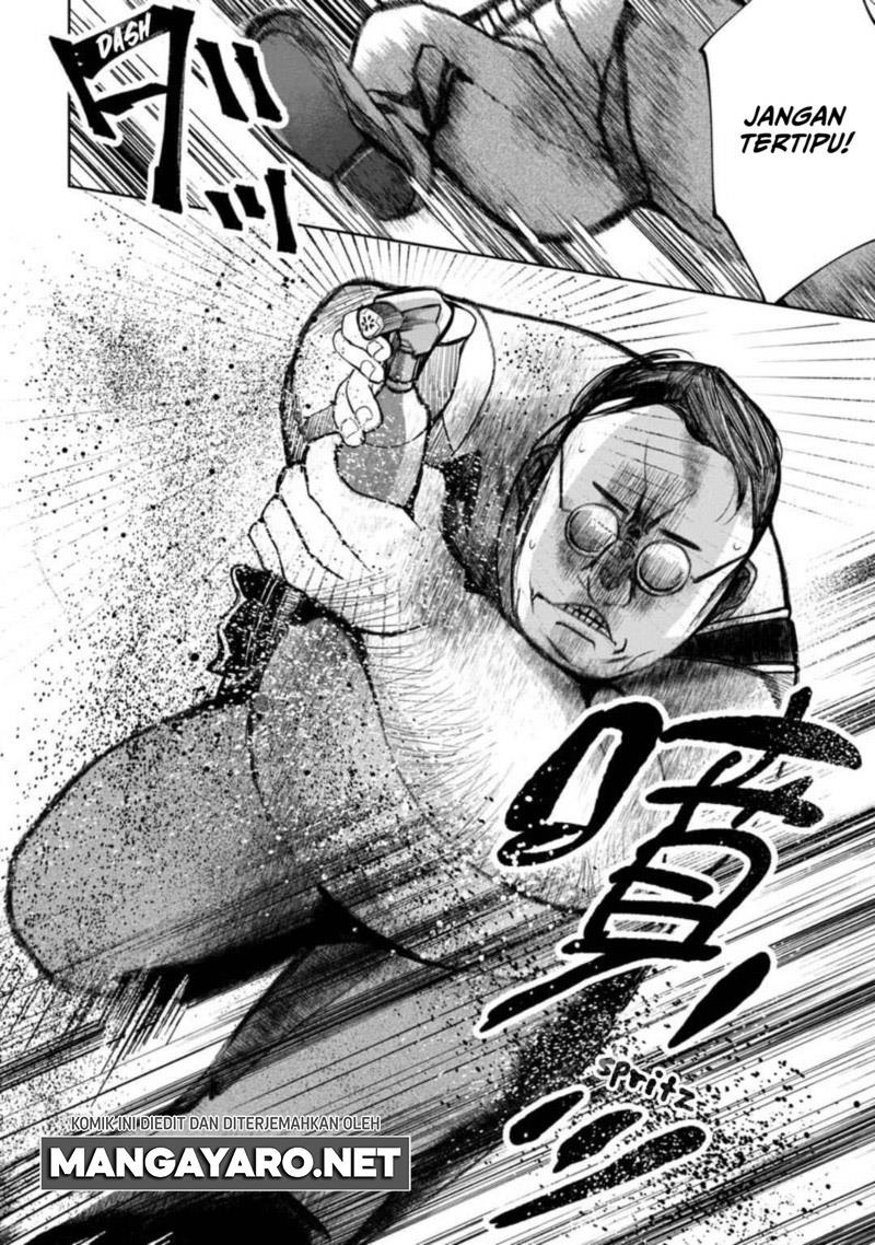 image-komik-kaya-chan-wa-kowakunai-chapter-6-20/27