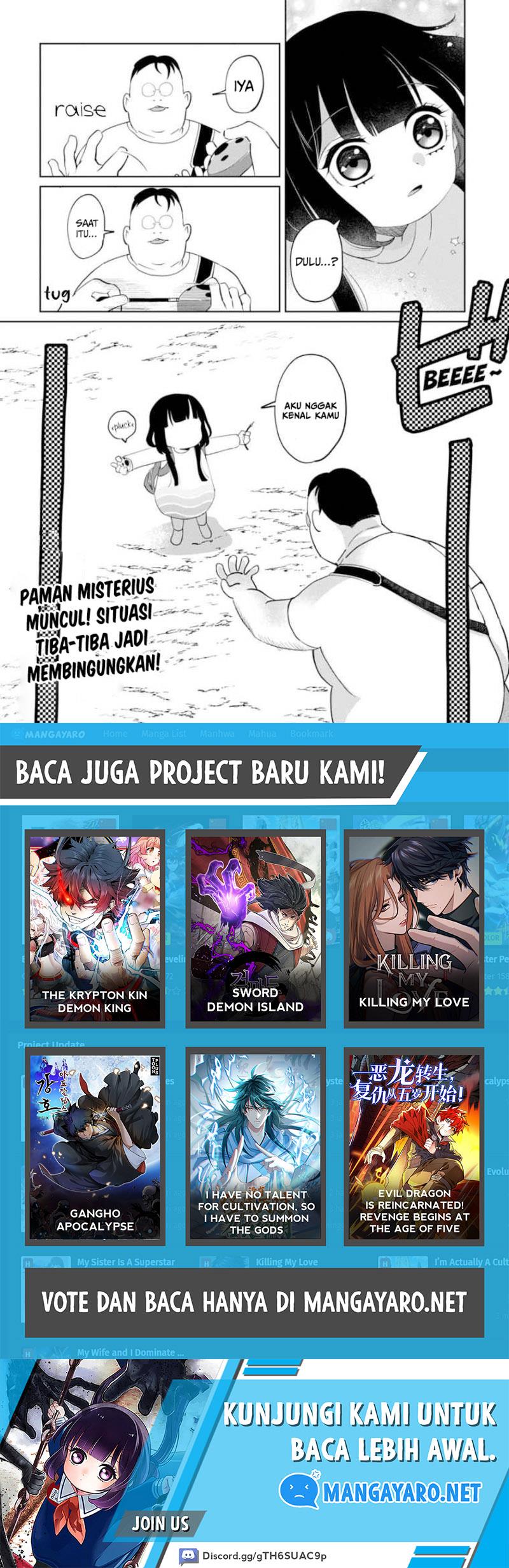 image-komik-kaya-chan-wa-kowakunai-chapter-6-26/27