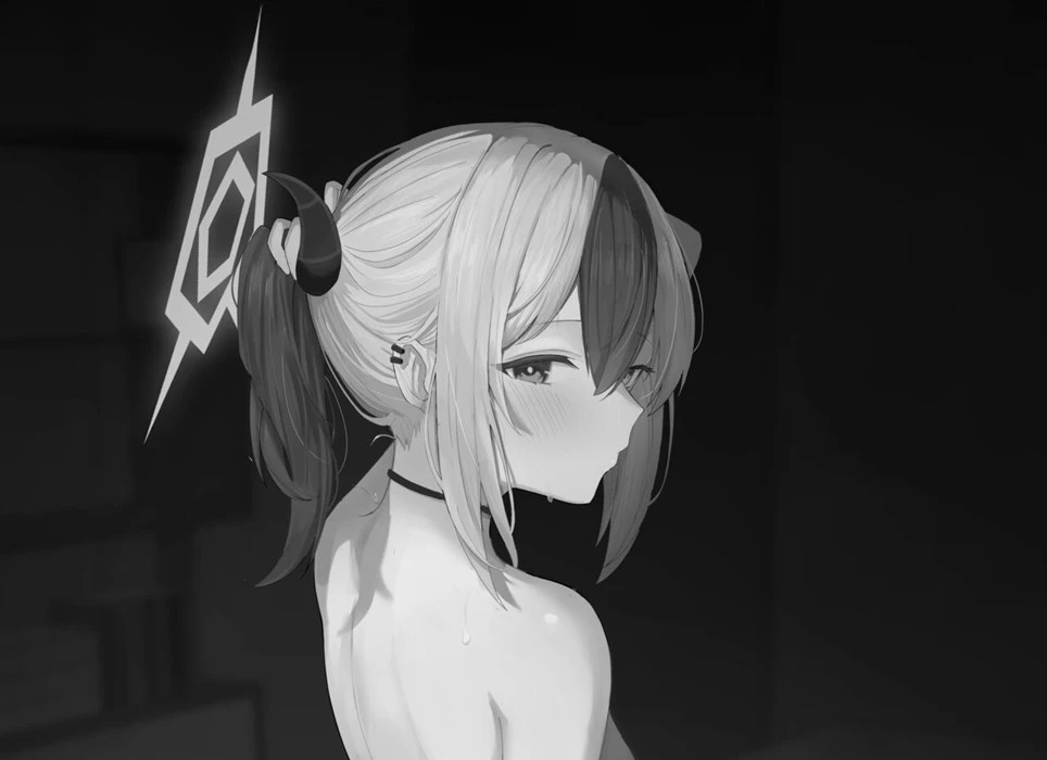 image-komik-kayoko-to-dousei-chapter-01-end-2/46