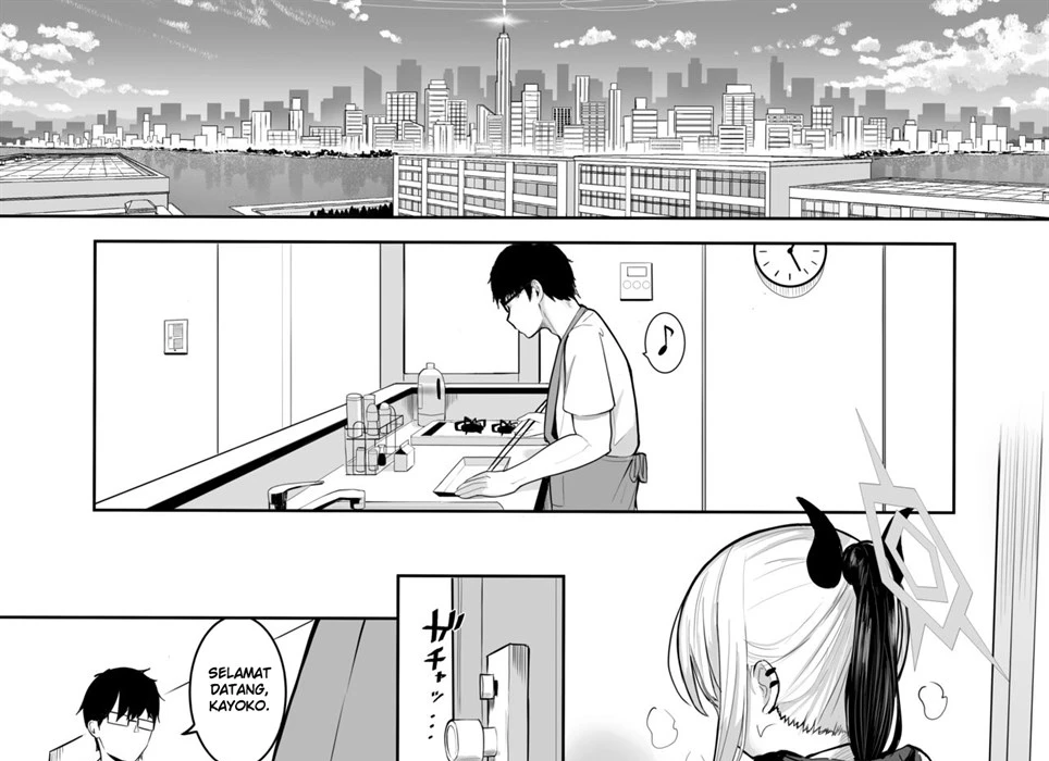 image-komik-kayoko-to-dousei-chapter-01-end-4/46