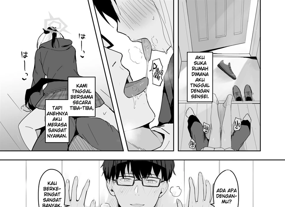 image-komik-kayoko-to-dousei-chapter-01-end-8/46