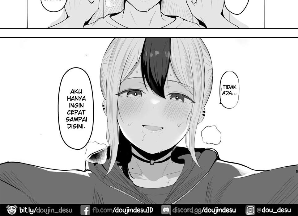 image-komik-kayoko-to-dousei-chapter-01-end-9/46