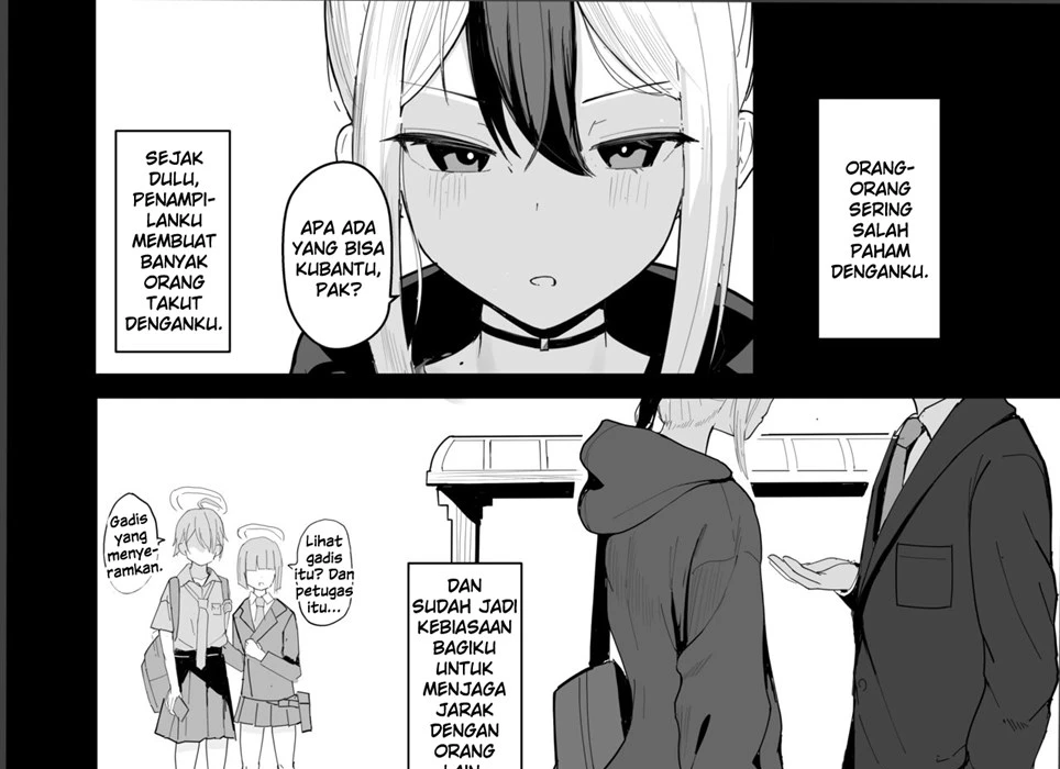 image-komik-kayoko-to-dousei-chapter-01-end-10/46