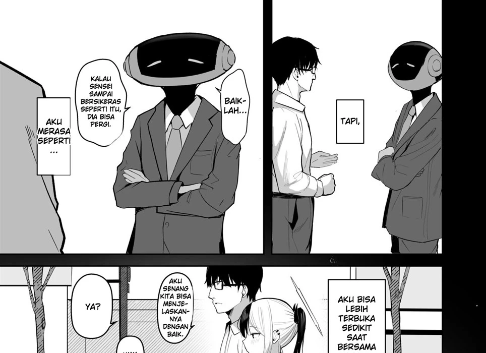 image-komik-kayoko-to-dousei-chapter-01-end-12/46