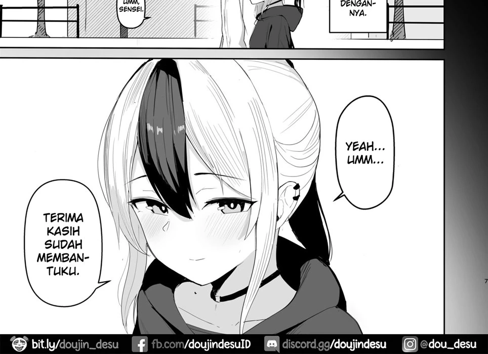 image-komik-kayoko-to-dousei-chapter-01-end-13/46