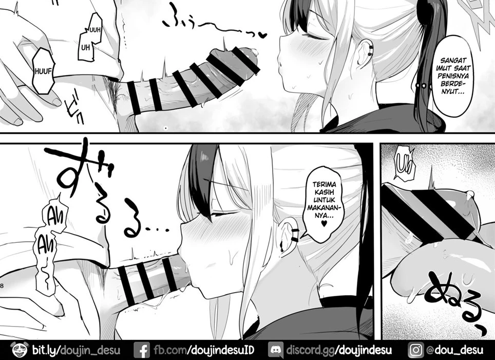 image-komik-kayoko-to-dousei-chapter-01-end-15/46