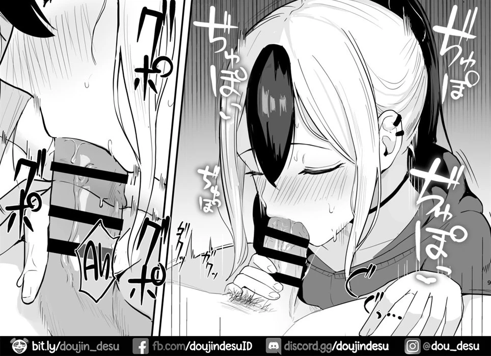 image-komik-kayoko-to-dousei-chapter-01-end-17/46