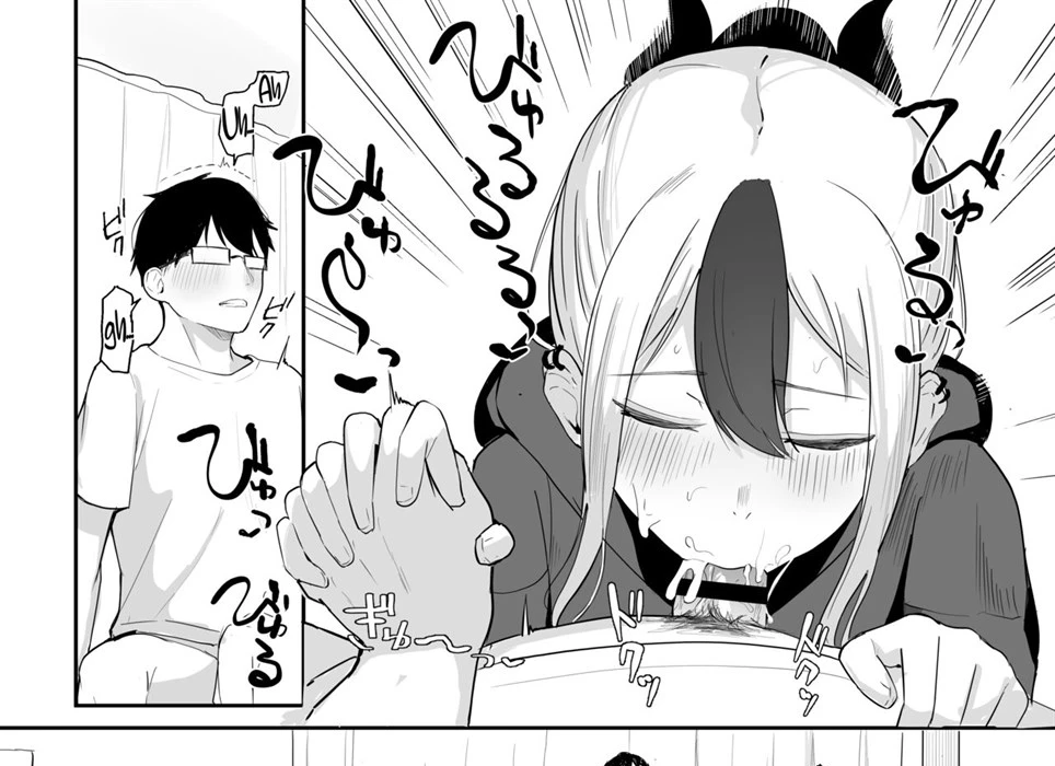 image-komik-kayoko-to-dousei-chapter-01-end-18/46