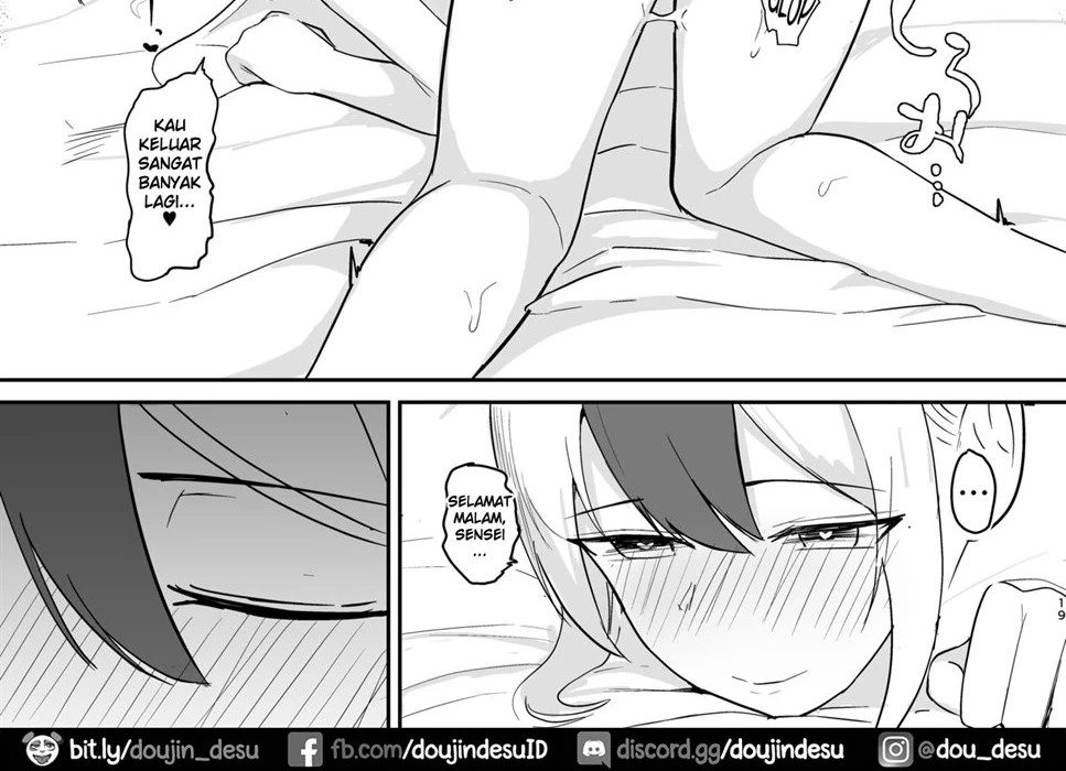 image-komik-kayoko-to-dousei-chapter-01-end-37/46