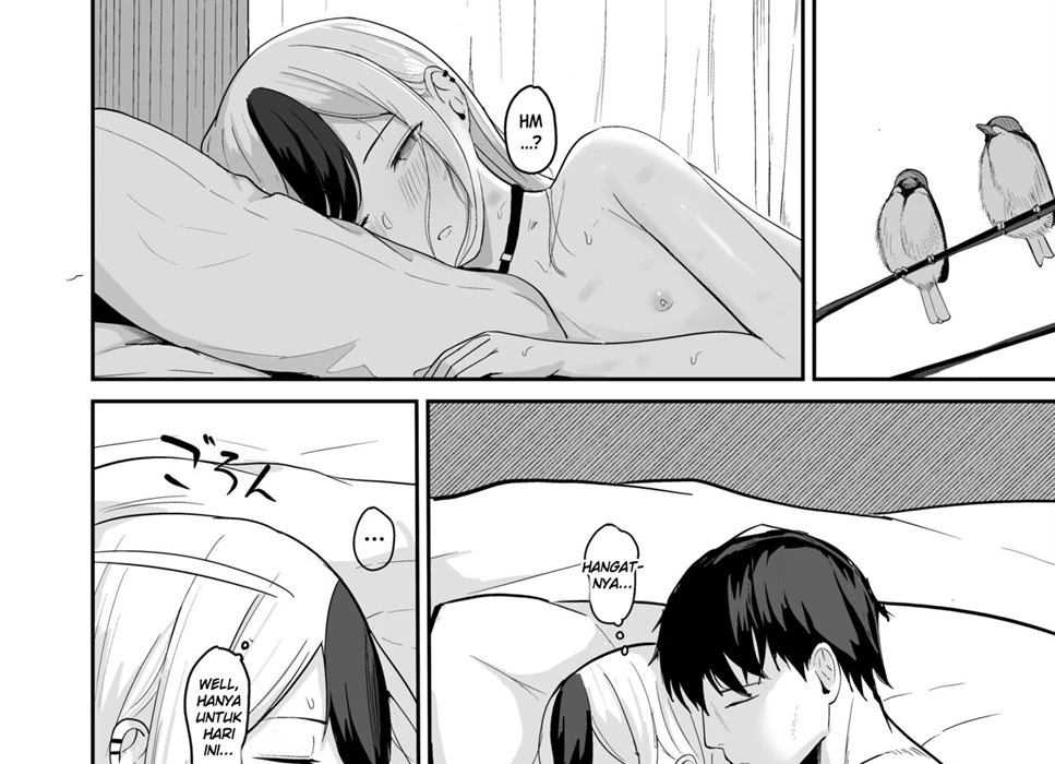 image-komik-kayoko-to-dousei-chapter-01-end-38/46