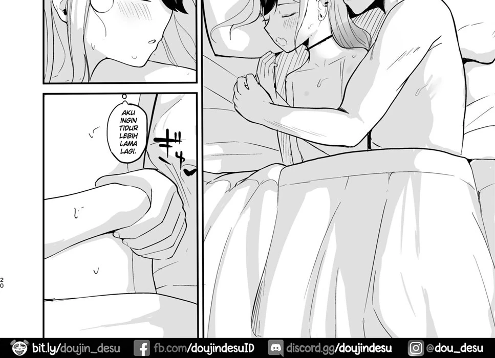 image-komik-kayoko-to-dousei-chapter-01-end-39/46