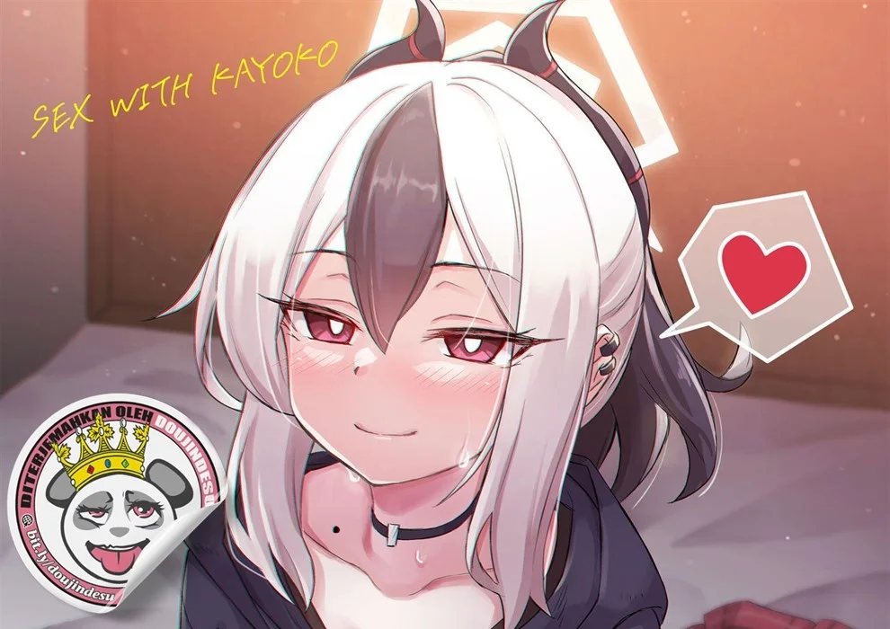 image-komik-kayoko-x-chapter-01-end-0/54