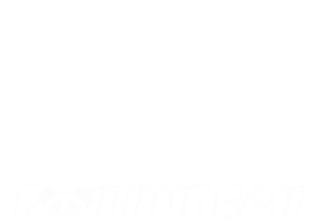 image-komik-kayoko-x-chapter-01-end-2/54