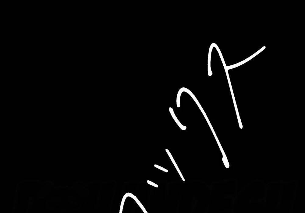 image-komik-kayoko-x-chapter-01-end-6/54