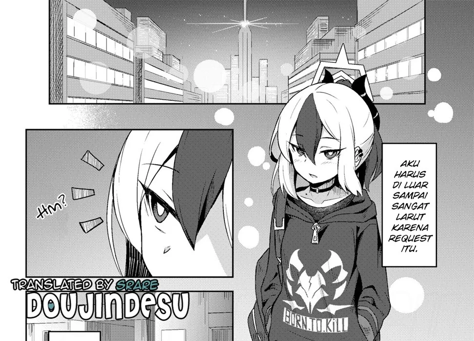 image-komik-kayoko-x-chapter-01-end-8/54