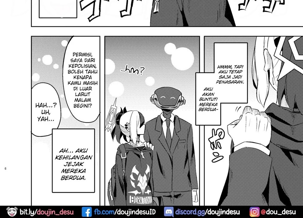 image-komik-kayoko-x-chapter-01-end-11/54