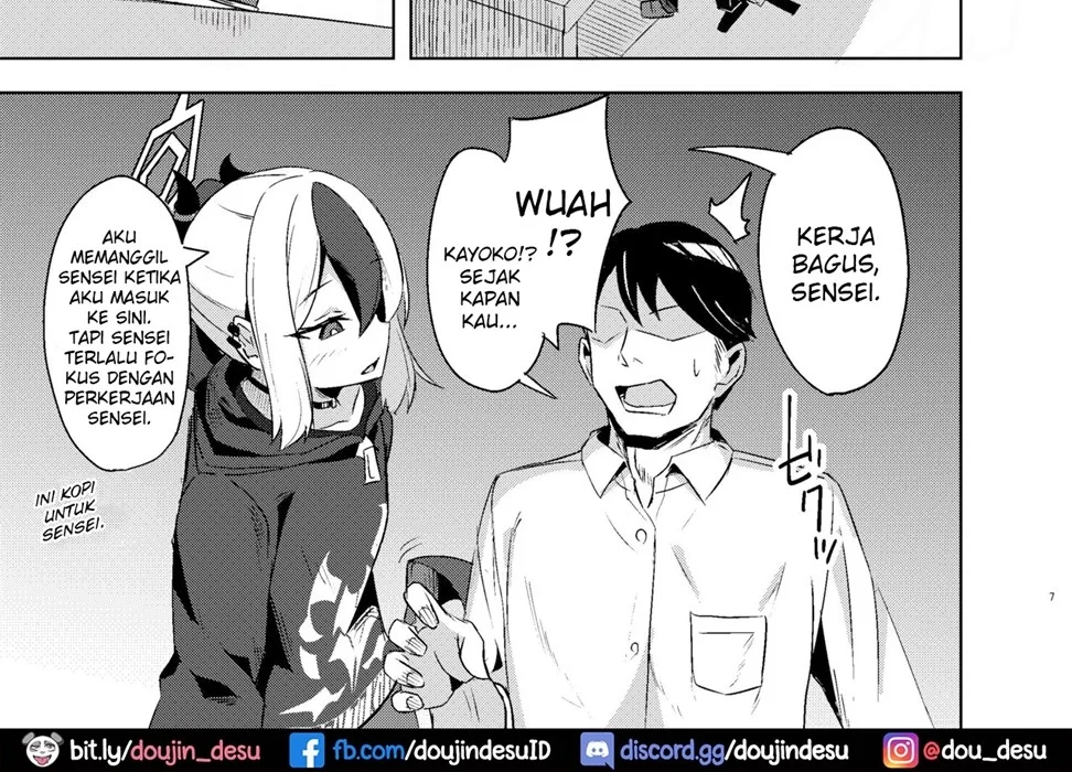 image-komik-kayoko-x-chapter-01-end-13/54