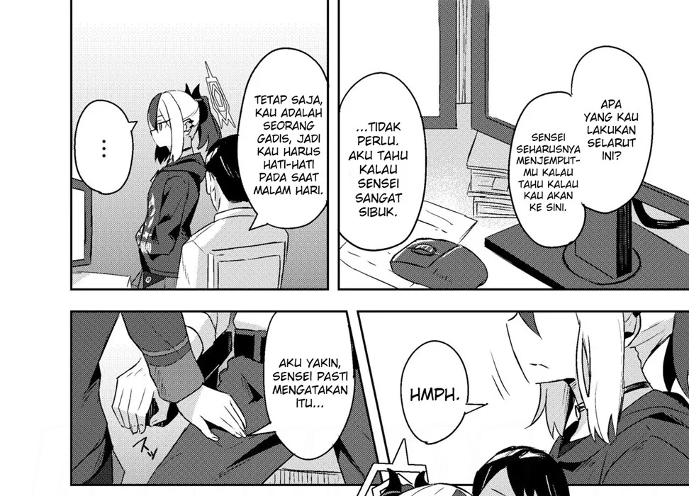 image-komik-kayoko-x-chapter-01-end-14/54