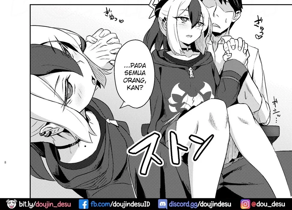 image-komik-kayoko-x-chapter-01-end-15/54