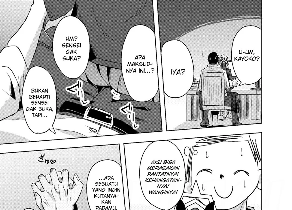 image-komik-kayoko-x-chapter-01-end-16/54