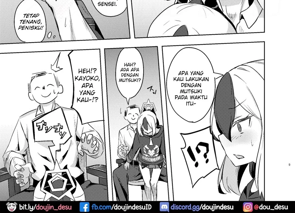 image-komik-kayoko-x-chapter-01-end-17/54