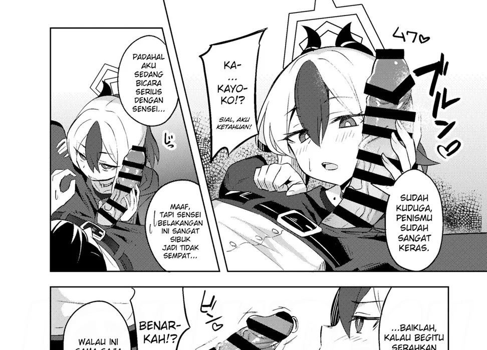 image-komik-kayoko-x-chapter-01-end-18/54