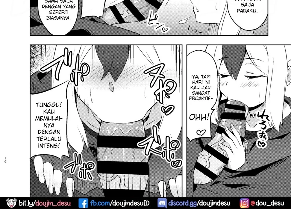 image-komik-kayoko-x-chapter-01-end-19/54