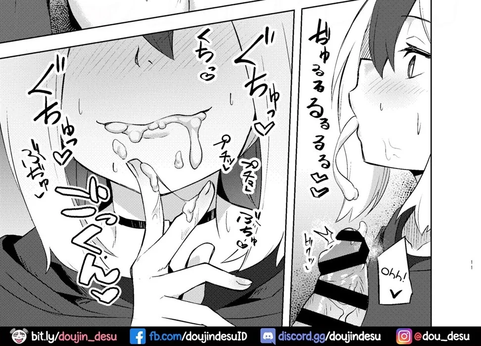 image-komik-kayoko-x-chapter-01-end-21/54