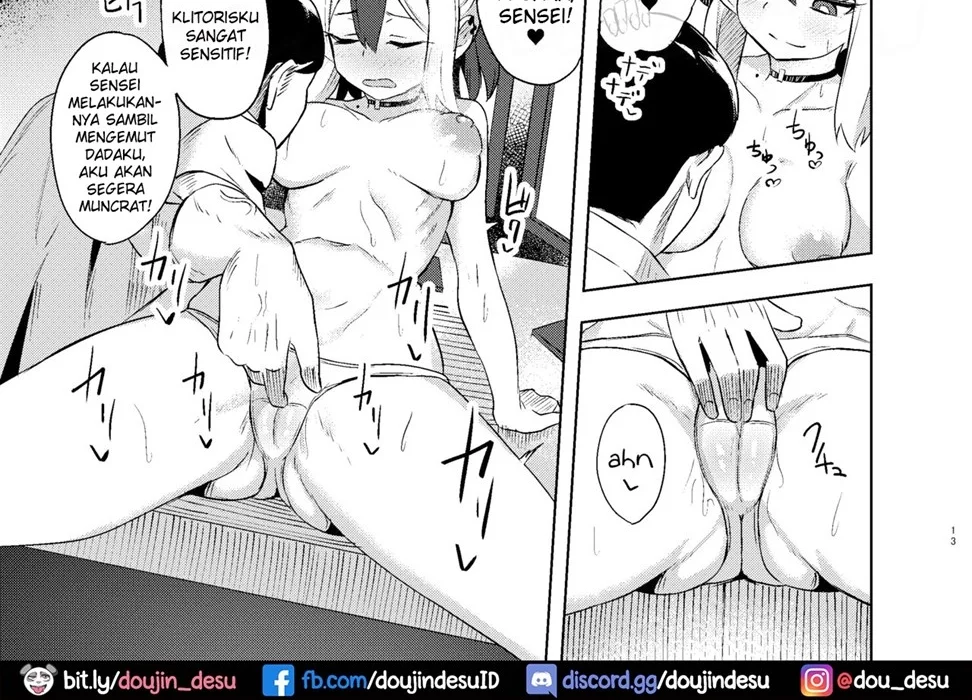 image-komik-kayoko-x-chapter-01-end-25/54