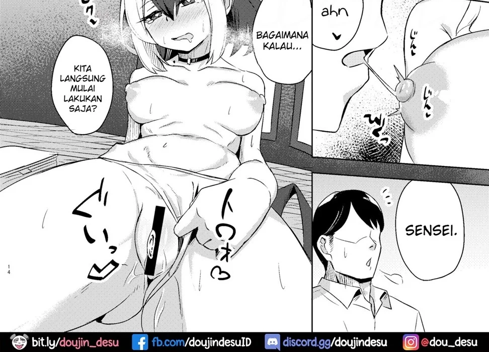 image-komik-kayoko-x-chapter-01-end-27/54