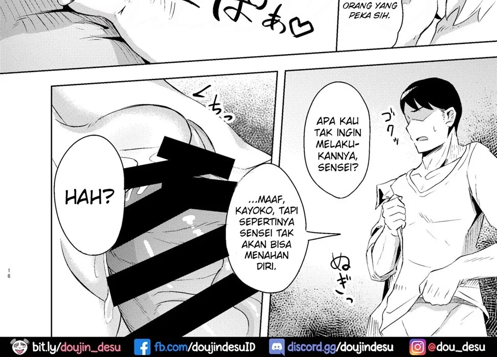 image-komik-kayoko-x-chapter-01-end-31/54