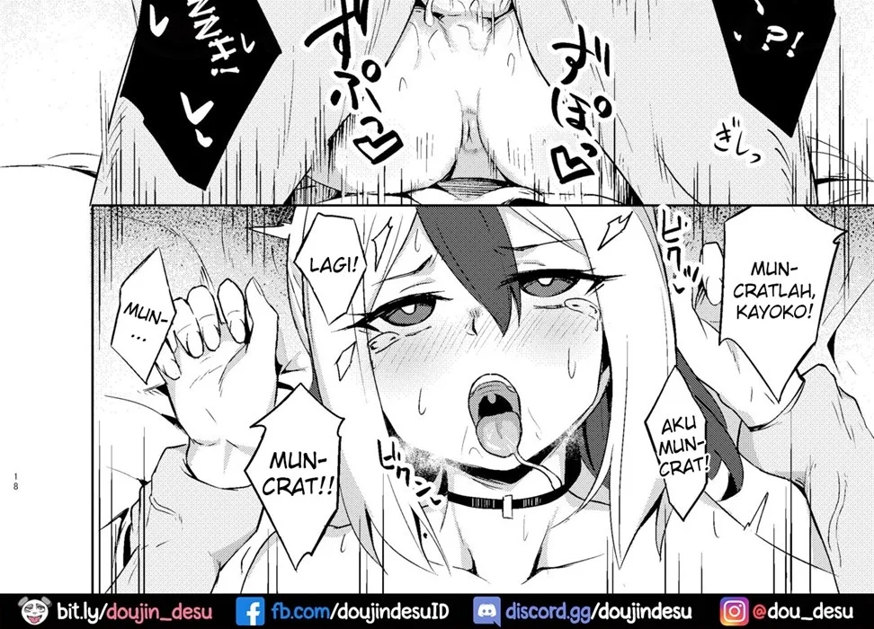 image-komik-kayoko-x-chapter-01-end-35/54