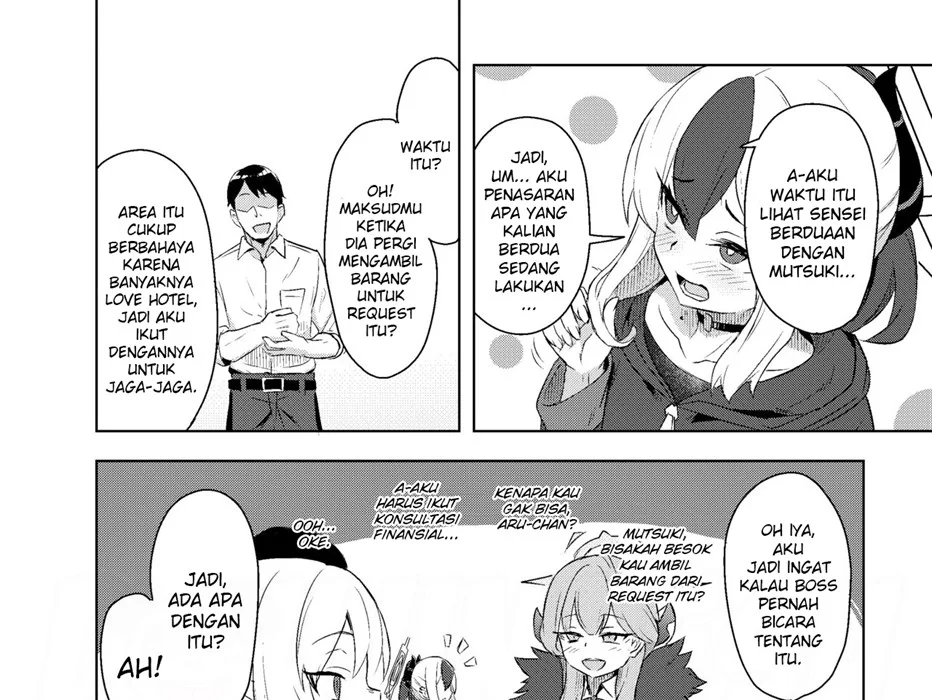 image-komik-kayoko-x-chapter-01-end-46/54