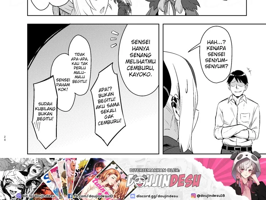 image-komik-kayoko-x-chapter-01-end-47/54