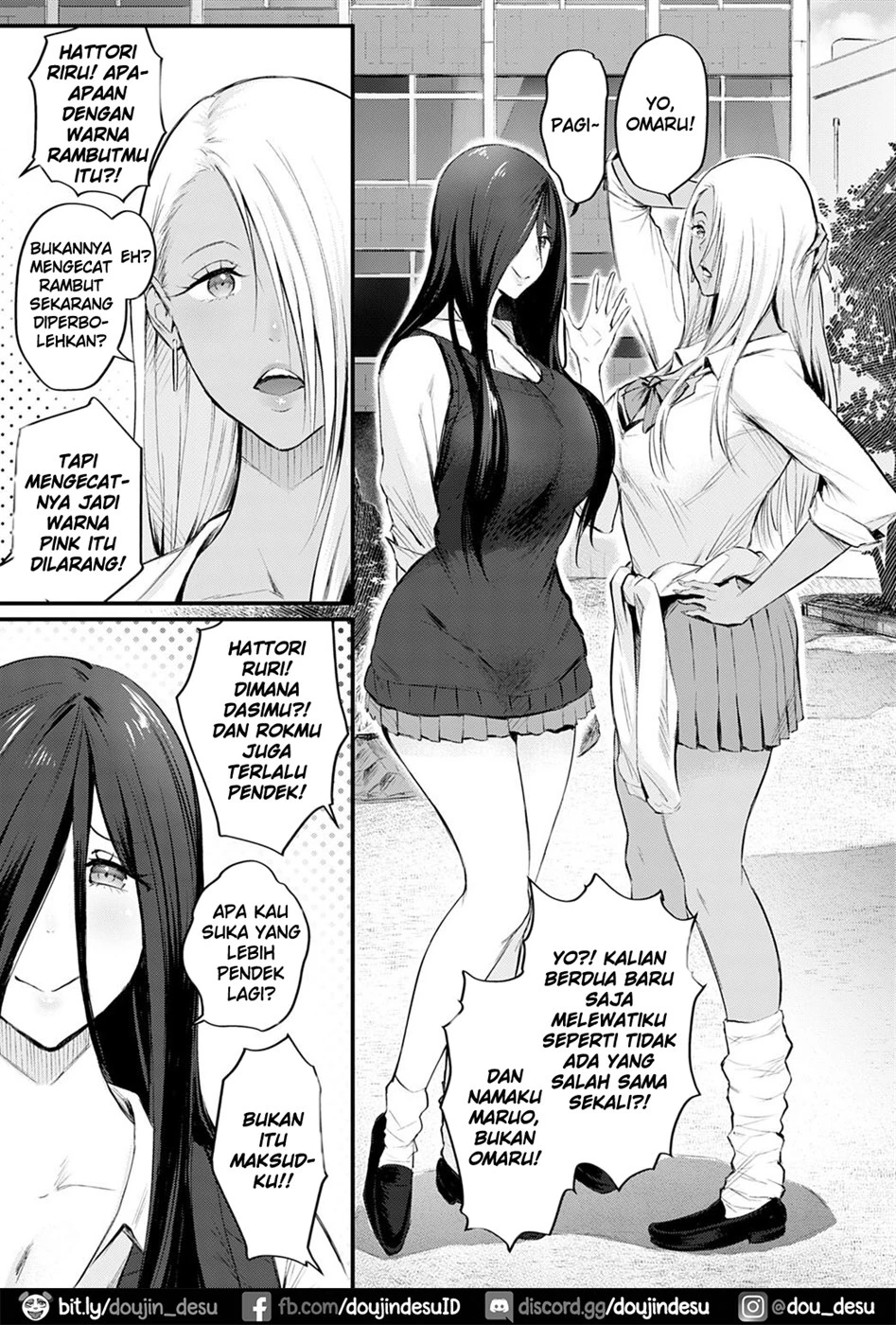 image-komik-kazama-maruo-chapter-01-end-2/30