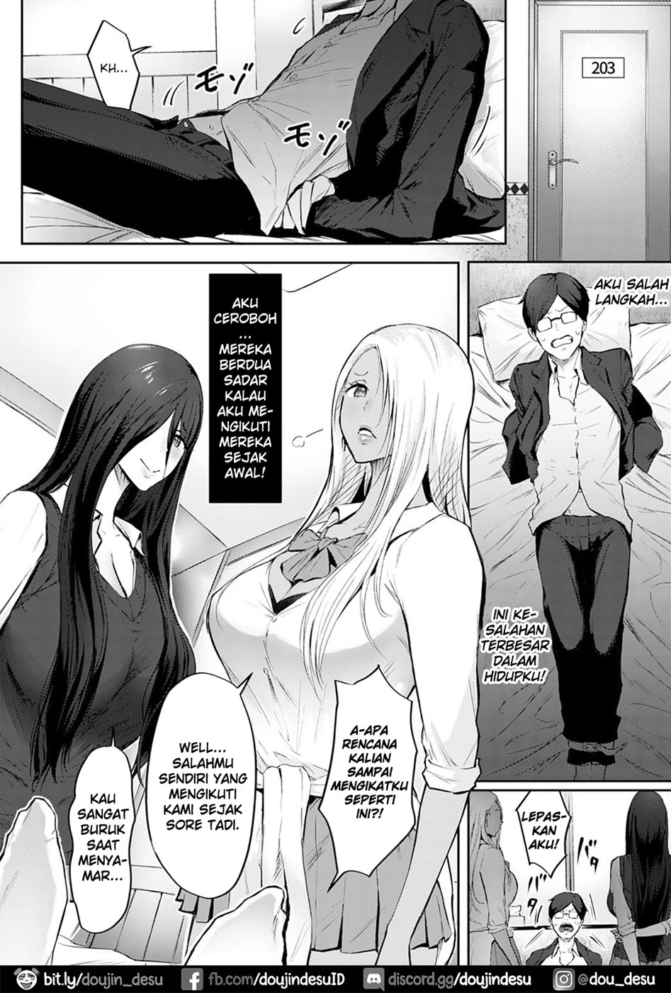 image-komik-kazama-maruo-chapter-01-end-7/30