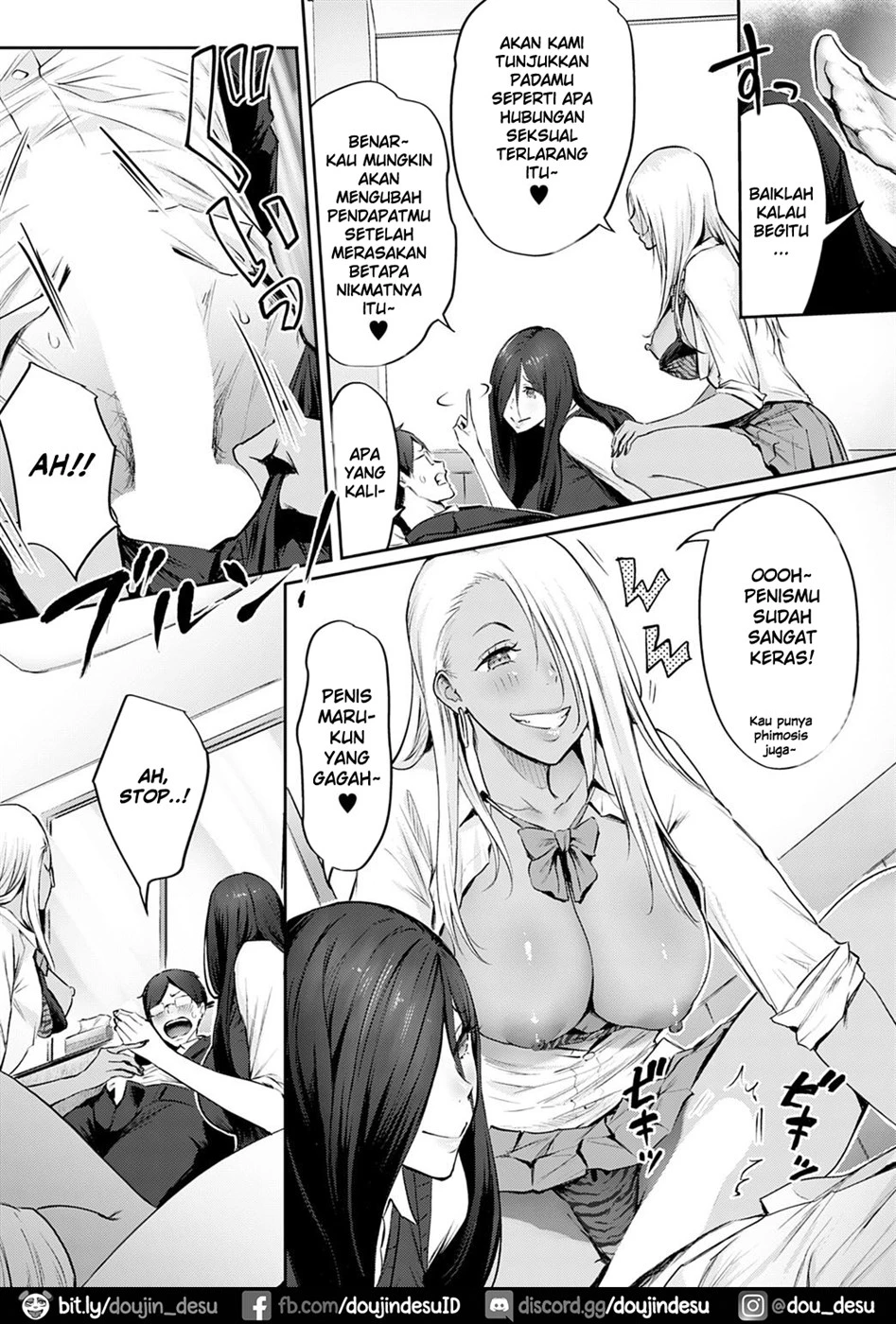 image-komik-kazama-maruo-chapter-01-end-10/30