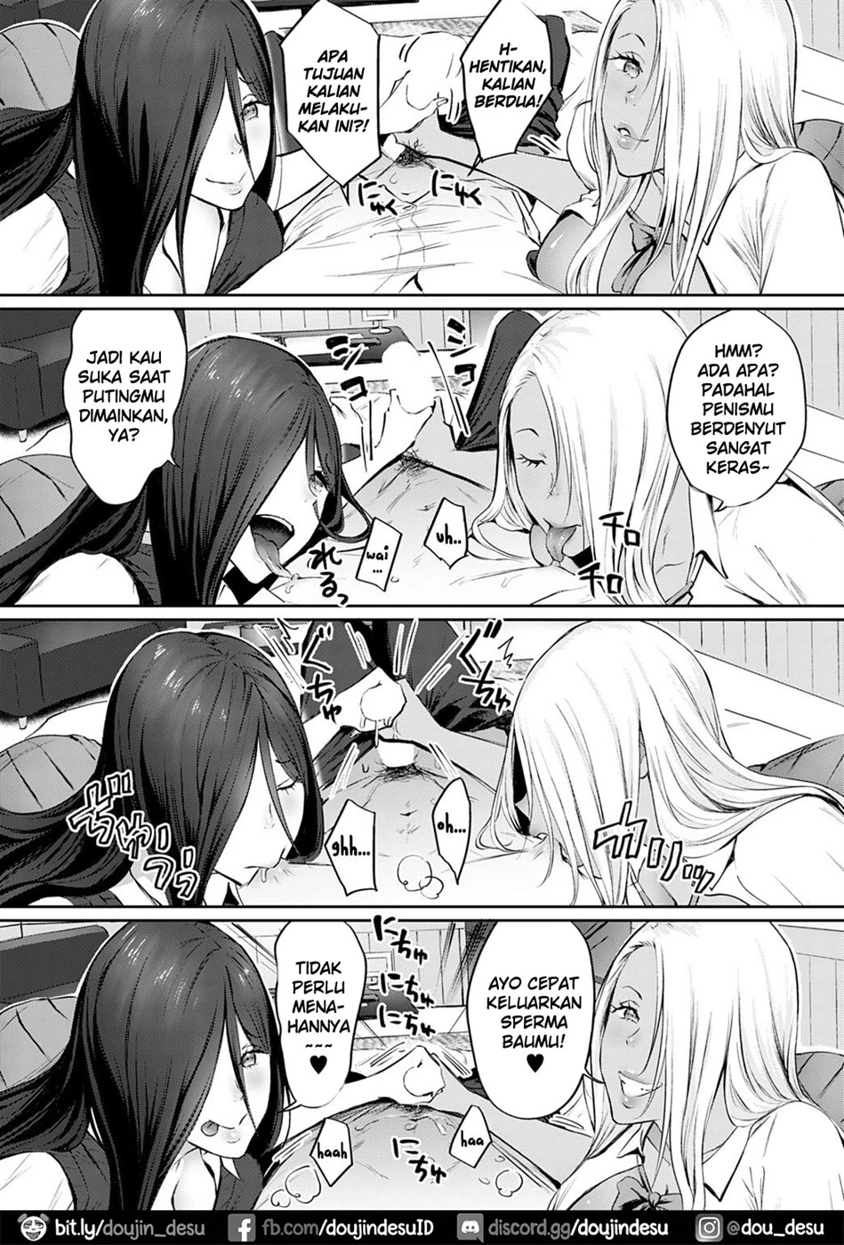 image-komik-kazama-maruo-chapter-01-end-11/30