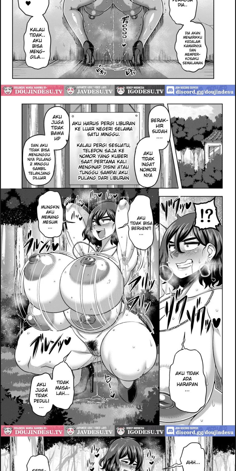 image-komik-kazami-yuuka-29-sai-chapter-01-7/20