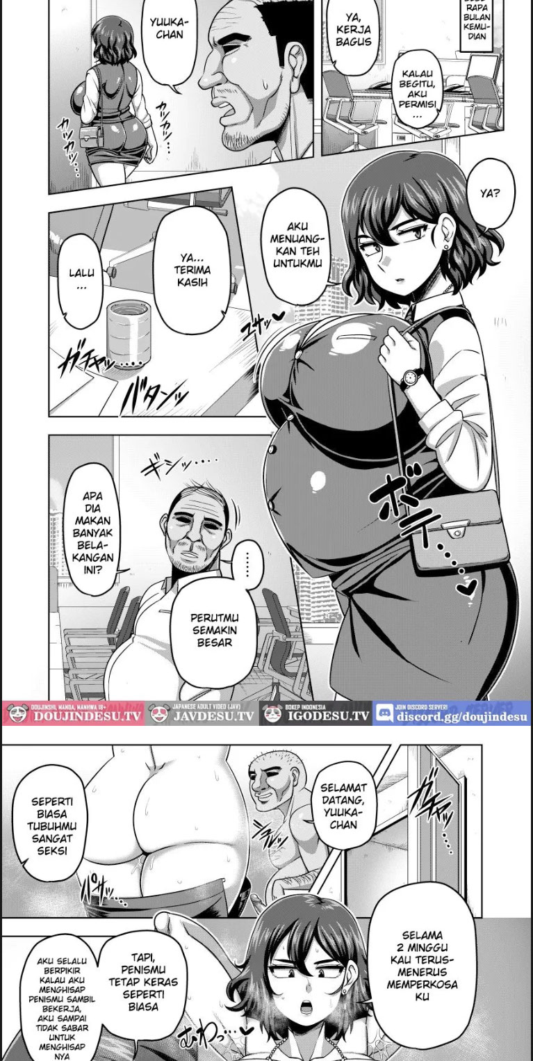 image-komik-kazami-yuuka-29-sai-chapter-01-13/20
