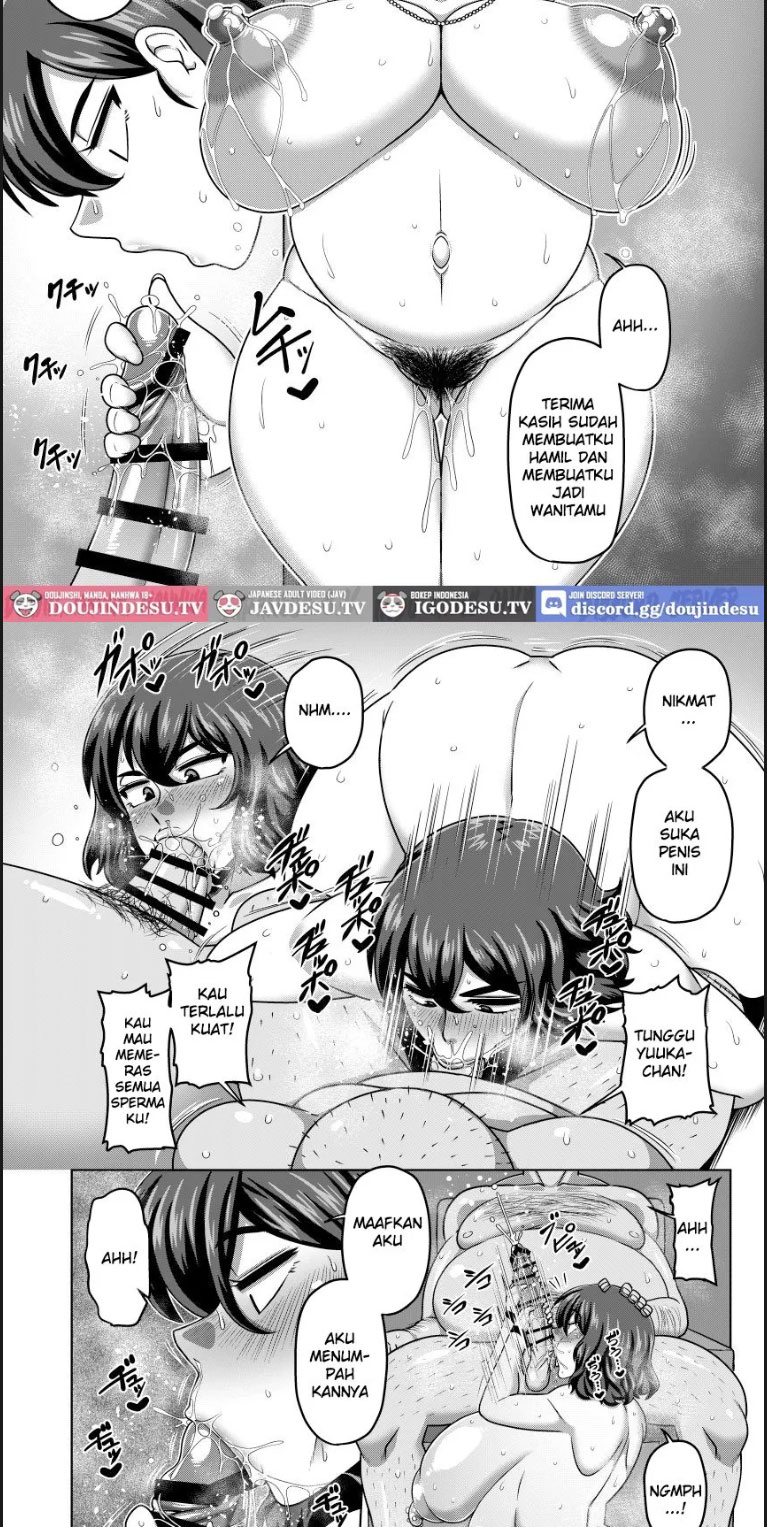 image-komik-kazami-yuuka-29-sai-chapter-01-14/20