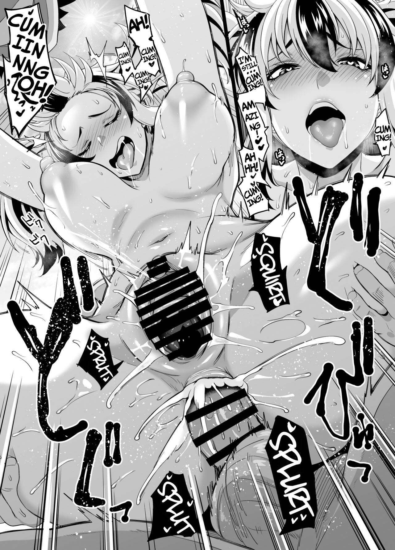 image-komik-kazoku-ryokou-chapter-02-46/104