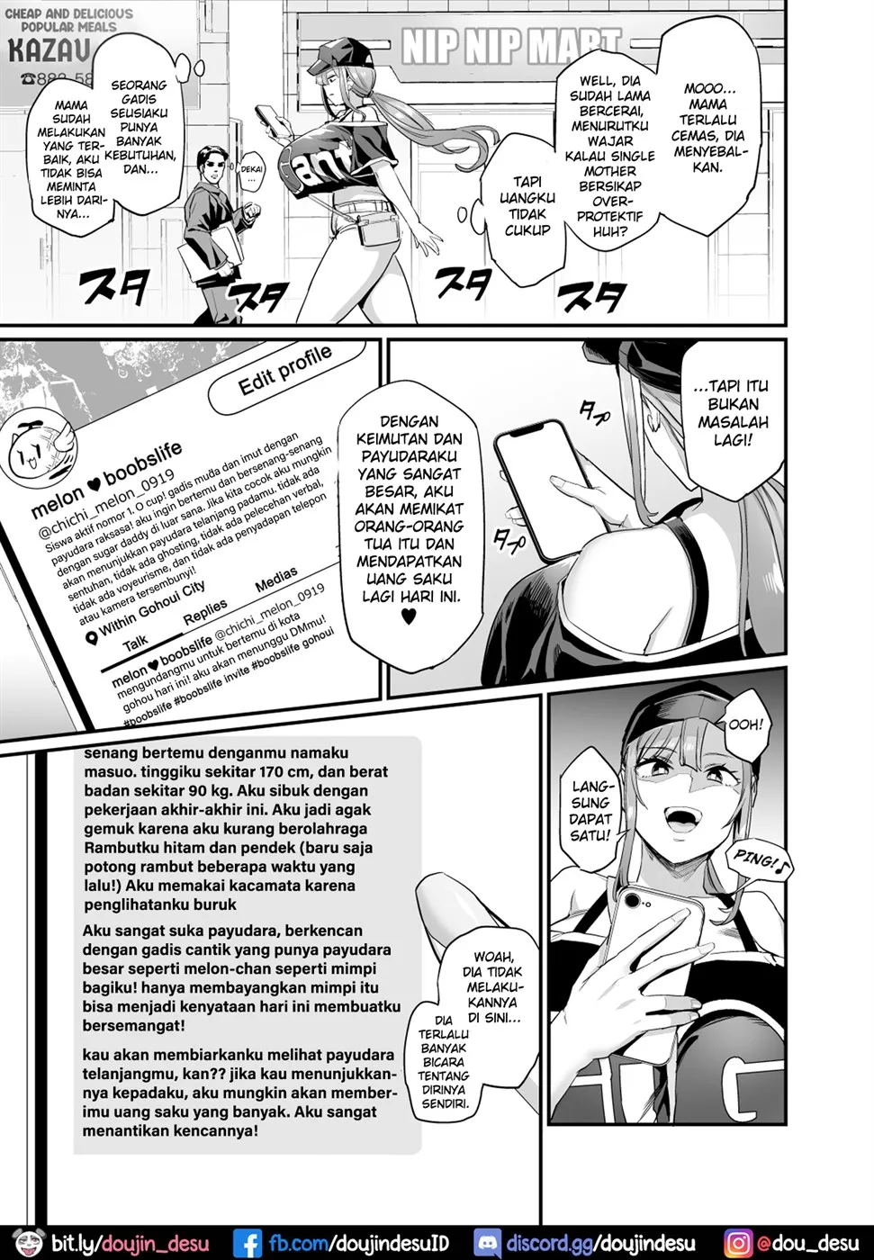 image-komik-kazoku-chapter-01-3/38