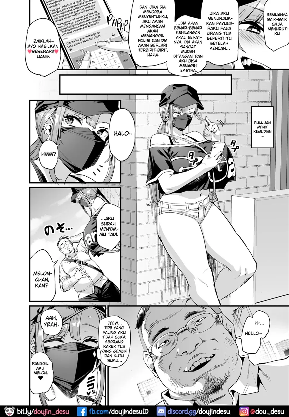 image-komik-kazoku-chapter-01-4/38