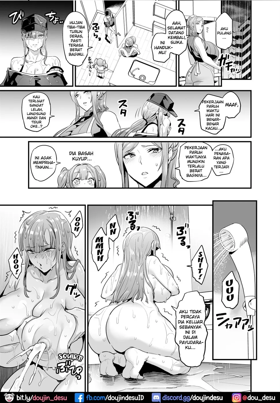 image-komik-kazoku-chapter-01-17/38