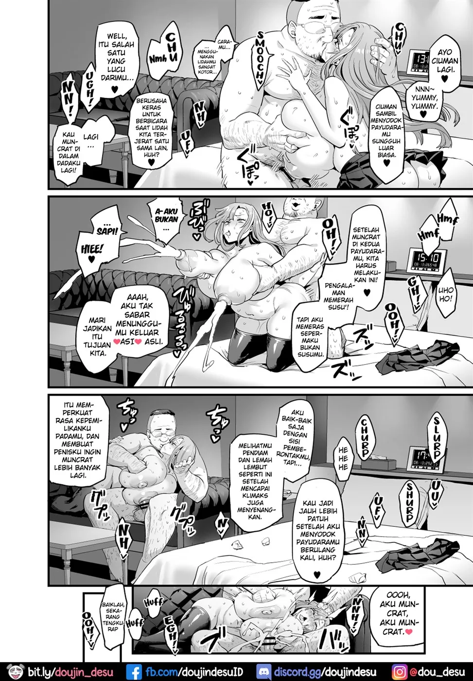 image-komik-kazoku-chapter-01-34/38