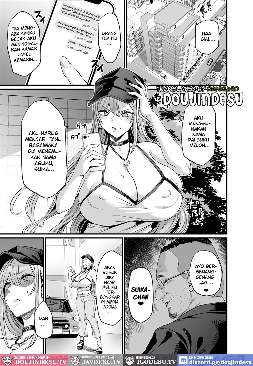 image-komik-kazoku-chapter-02-1/52