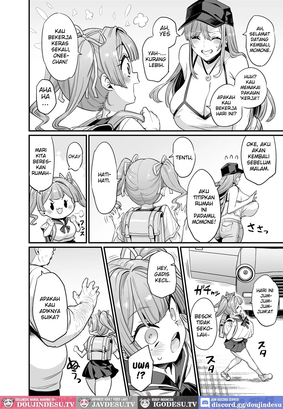 image-komik-kazoku-chapter-02-4/52